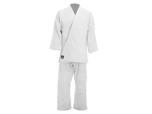 Kimono Judô - modelo 3