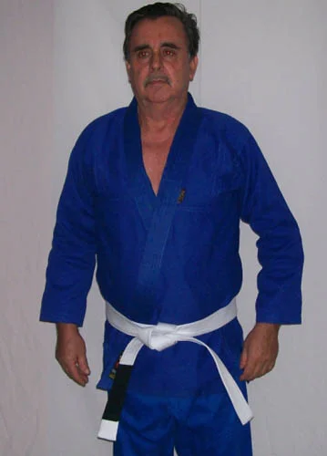 Kimono Karatê - modelo 11