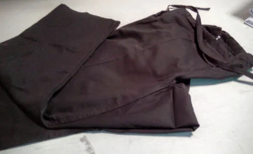 Kimono Karatê - modelo 13