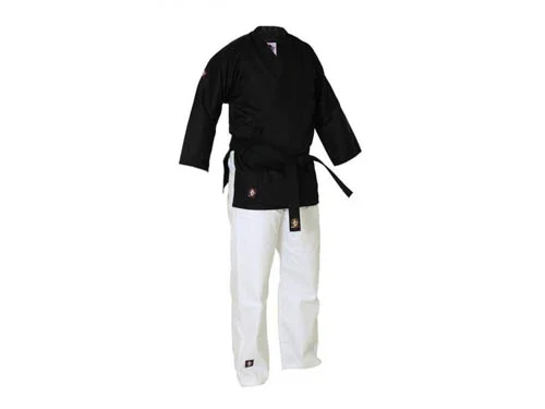 Kimono Kobudô - modelo 1