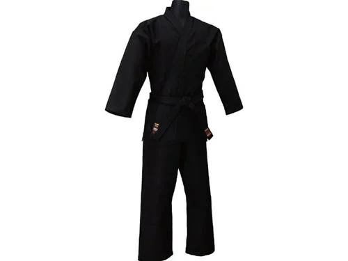 Kimono Kobudô - modelo 6