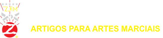 Zem Confecções - Artigos para Artes Marciais